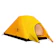 null Hillman Tent Smart 2P 1