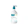 Nomby Nomby My First Bath Hair & Body Wash 1