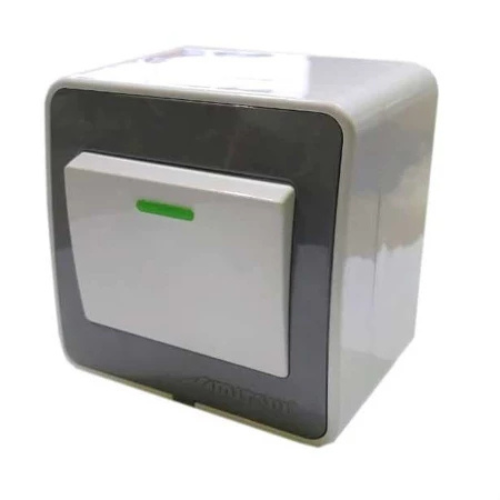 Mitsui Saklar Outbow Helios ｜ OB MS11 