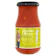 Jamie Oliver Tomato & Basil Pasta Sauce 1