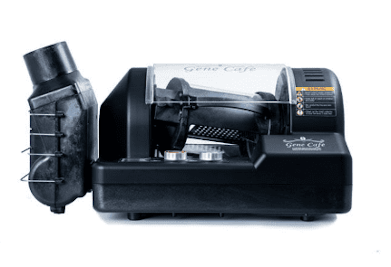 Gene Café Coffee Roaster 3