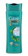 Unilever Sampo CLEAR Hijab Anti Ketombe dan Lepek Hijab Pure 1