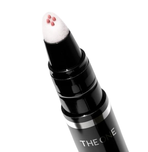 Oriflame Irresistible Touch High Shine Lipstick 3