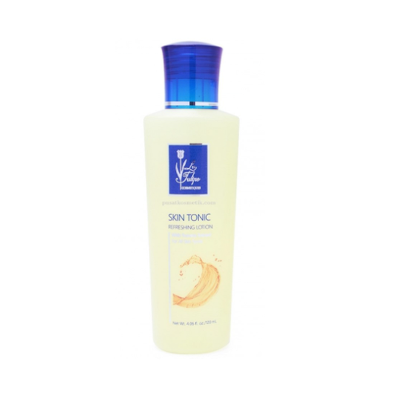 Skin Tonic 1