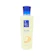 La Tulipe Cosmetiques Skin Tonic 1
