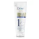 Unilever Indonesia 1 Minute Super Conditioner - Intensive Damage Treatment 1