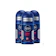 Beiersdorf Indonesia Men Dry Impact Roll On 1
