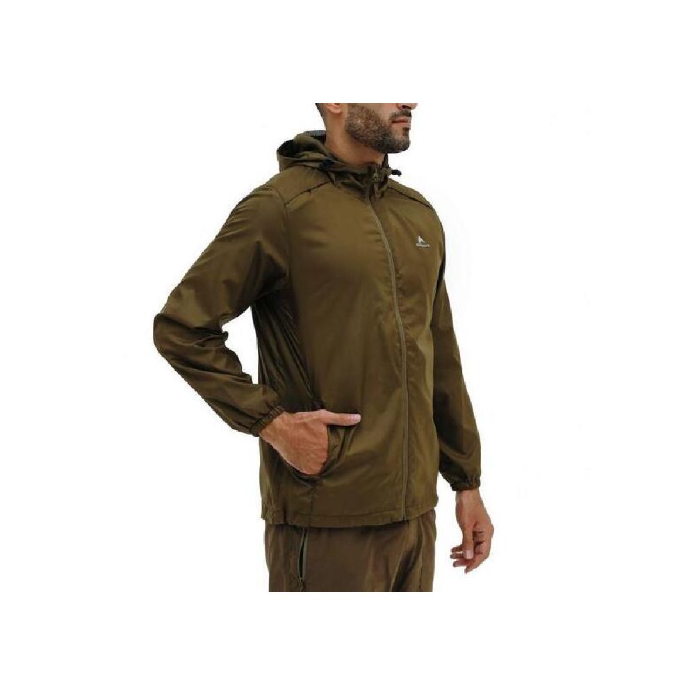 EIGER X-Mangrove 1.0 Hoodie