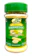 Green Valley Grated Parmesan Cheese 1