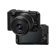 Canon Canon EOS R50 V Kit 14-30mm f/4-6.3 Lens IS STM 1