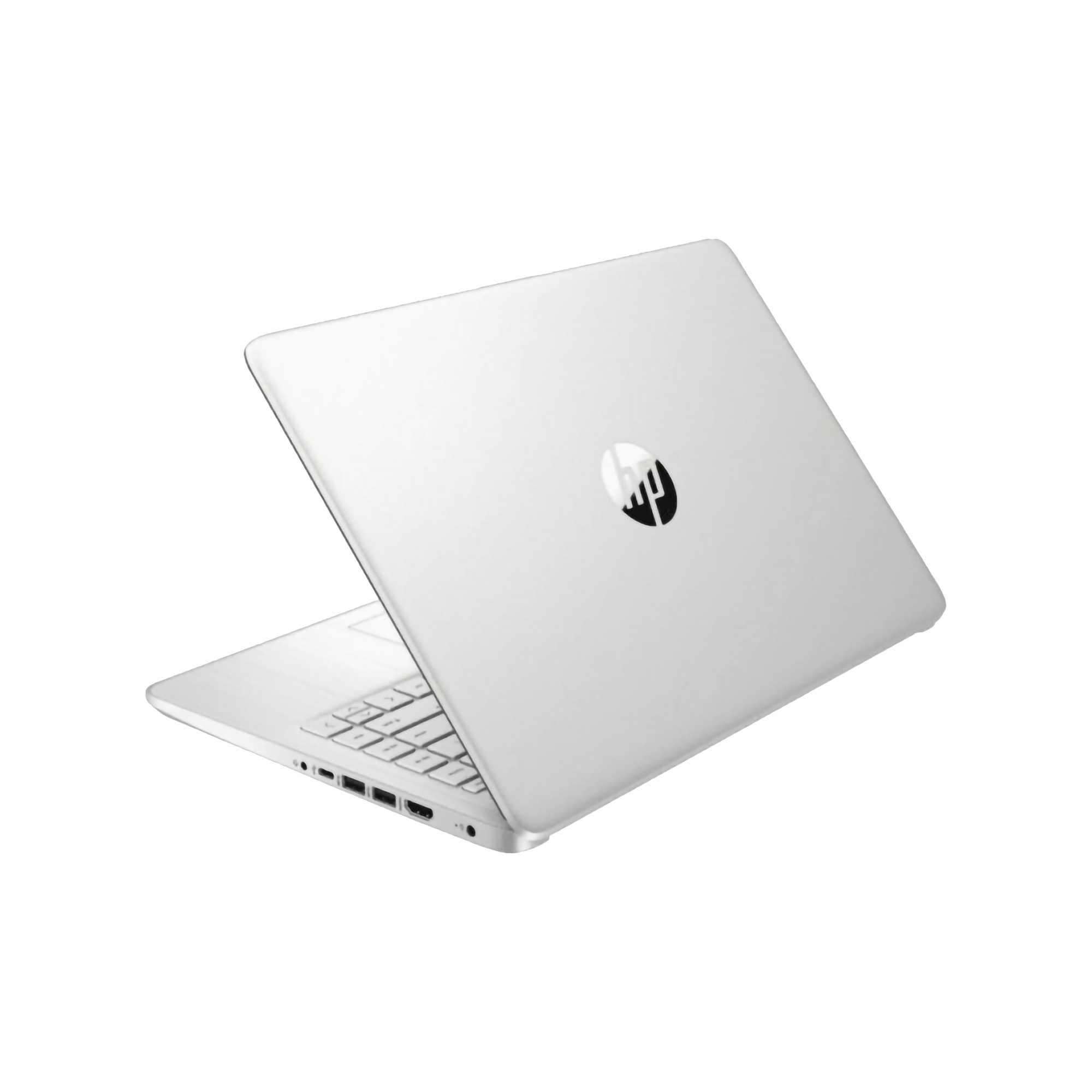 HP HP 14S DQ5155TU