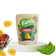 Barefood BANA Healthy Banana Chips 1