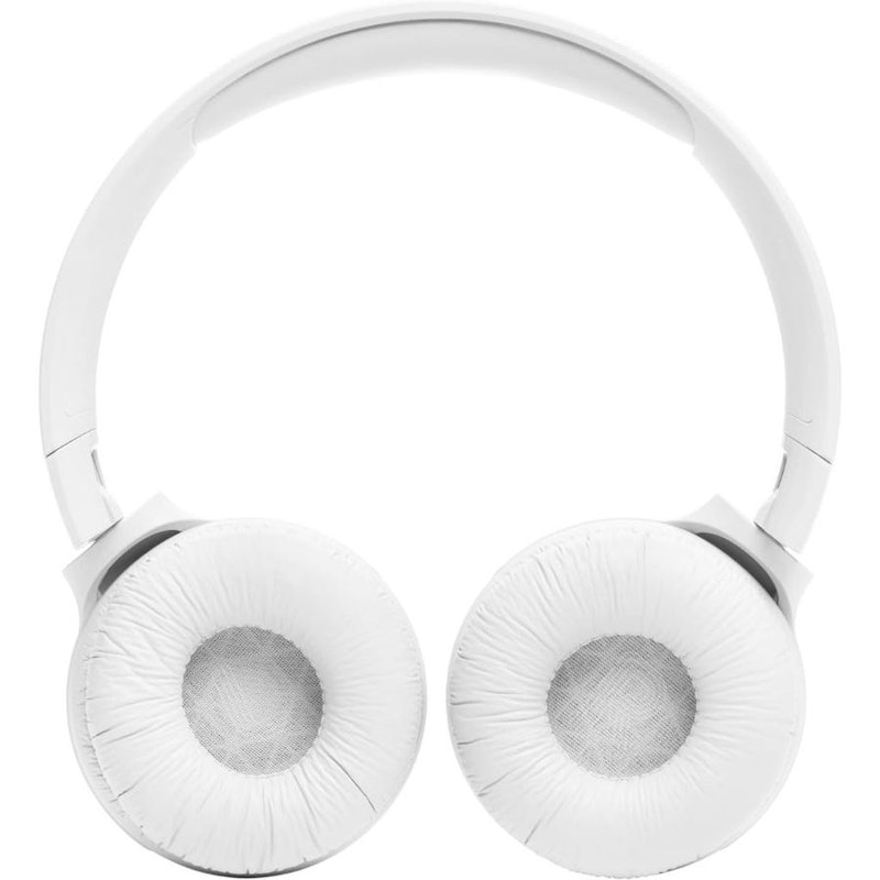 JBL Tune Wireless On-Ear Headphone 3
