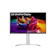 LG Electronics UltraFine™ 1