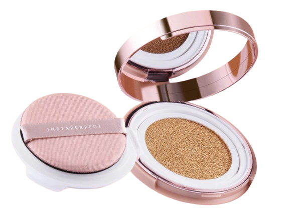 Skincover Air Cushion