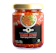 Cap Ibu Sambal Geprek 1