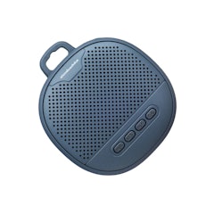 Simbadda® Portable Bluetooth Speaker