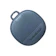 Simbadda Group Simbadda® Portable Bluetooth Speaker 1