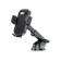 ShenZhen Utopia-Originality Technology ACMIC In-Car Smart Phone Holder 1