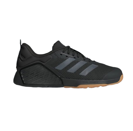 adidas Dropset 3 Shoes ｜ IH8292