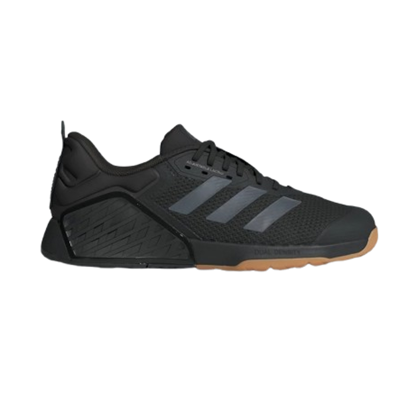 adidas Dropset 3 Shoes 1