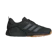 adidas adidas Dropset 3 Shoes 1