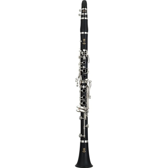 10 Rekomendasi Clarinet Terbaik  1