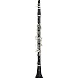 10 Rekomendasi Clarinet Terbaik 1