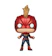 Funko Pop! Captain Marvel (Masked) (Chase) 1