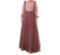 EmmaQueen EmmaQueen Dress Brisia Gamis 1