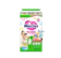 Kao Indonesia Pants Good Skin L 1