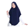 Milyarda Cipta Karya Milyarda Hijab Bergo Maudy 1