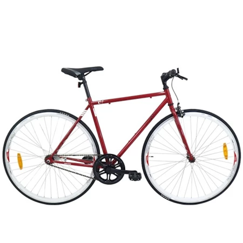 United Bike Fixie Soloist 01 4