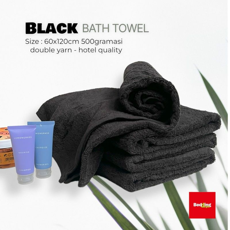 Bedding Depo Indonesia Bedding Depo Bath Towel Hotel