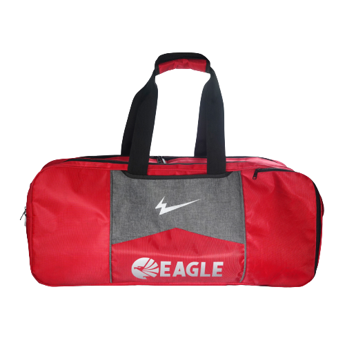 Tas Badminton Eagle Square ｜ ES-1234