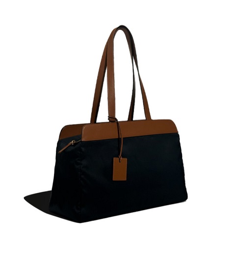 ROUNN Oslo 40 Tote Bag 1