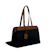 ROUNN Indonesia ROUNN Oslo 40 Tote Bag 1