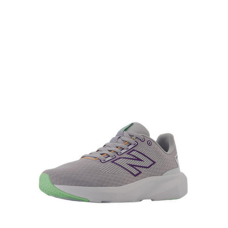 New Balance 413 v3 Women's Running Shoes 3