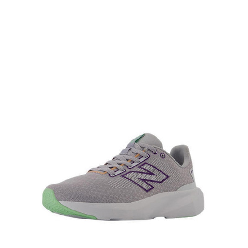 New Balance 413 v3 Women's Running Shoes 3