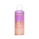 Eka Jaya Internasional Waterproof Make Up Remover + Collagen Water 1