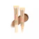 Luxury Cantika Indonesia Sponge-Tip Seamless Liquid Contour Praline 1