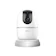 Dahua Technology IMOU Ranger Smart Security Camera 1