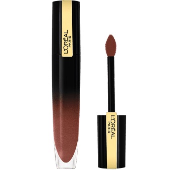 Brilliant Signature Glossy Lip Stain