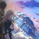 10 Rekomendasi Anime Romance Terbaik (Terbaru Tahun 2026) 2