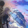 Kyoto Animation Violet Evergarden : The Movie 1