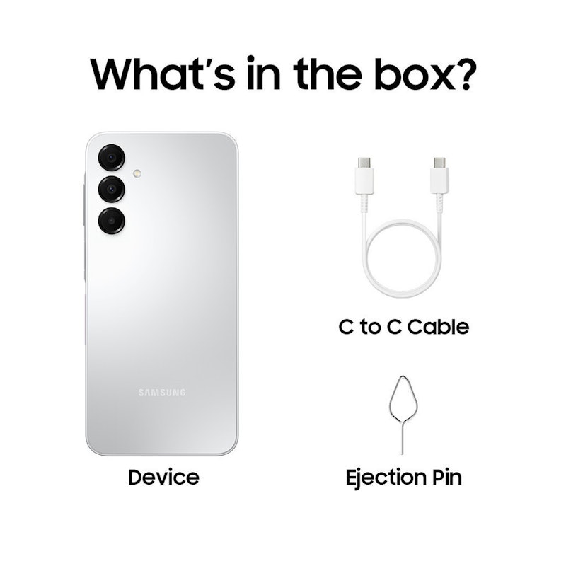 Galaxy A16 5