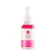 VITAPHARM Peeling Serum 1