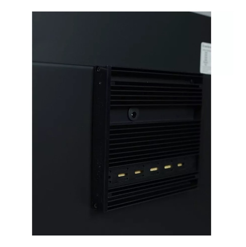 Everbrait Electric Dry Cabinet 4