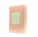 Bvlgari Bvlgari Rose Goldea Blossom Delight 1