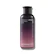 Innisfree Perfect 9 Intensive Skin 1